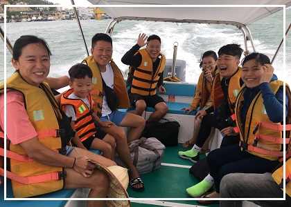 tour-cano-ghep-nhom-hon-mun-intro Tắm Bùn tại đảo Hòn Tằm